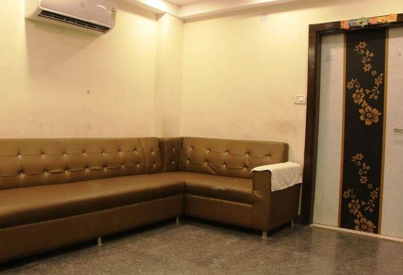 Fotos del hotel Stay House:  20