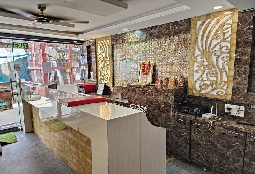 Fotos del hotel Stay House:  8