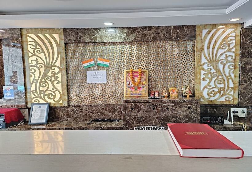 Fotos del hotel Stay House:  3