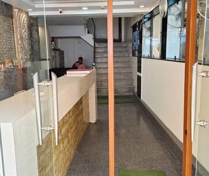 Fotos del hotel Stay House:  10