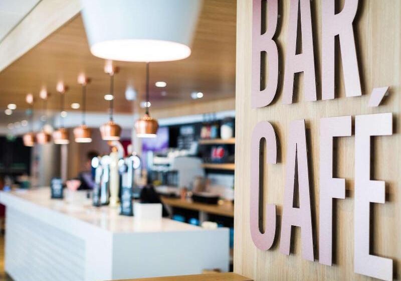 Travelodge Southampton Central