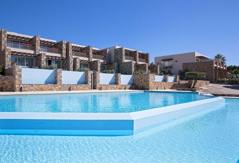 Wyndham Grand Crete Mirabello Bay