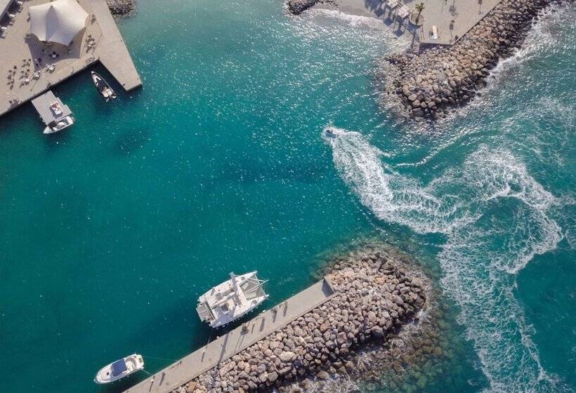 Fotos del hotel Wyndham Grand Crete Mirabello Bay:  13