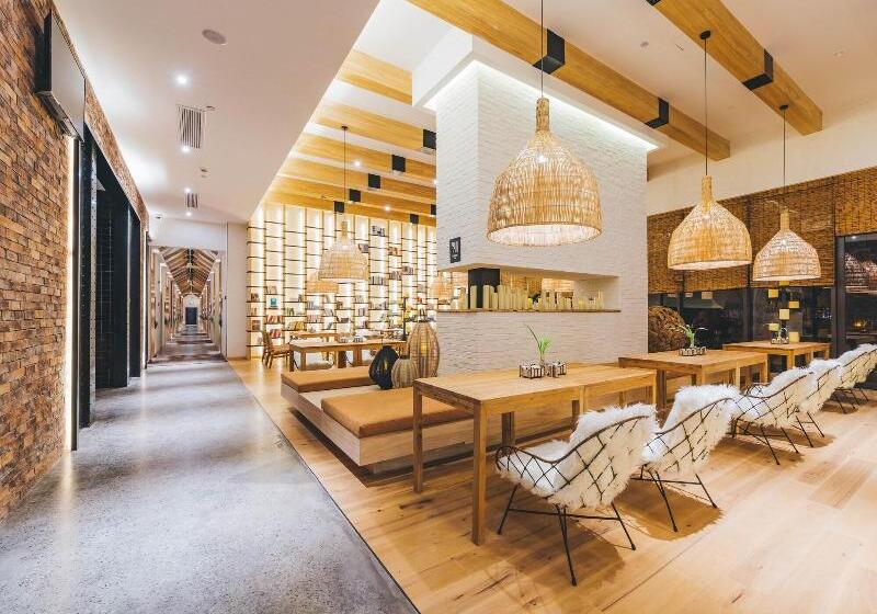 Fotos del hotel Atour  Lujiazui Babaiban Shanghai:  24