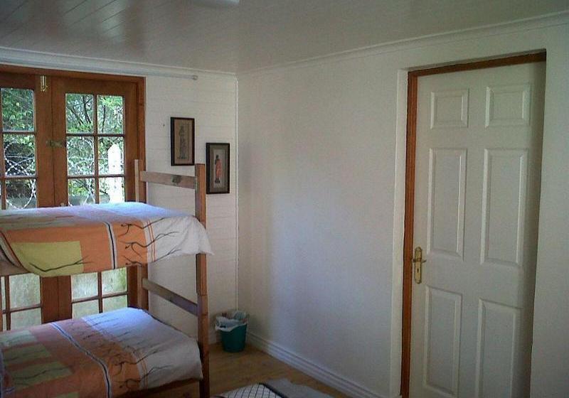 Fotos del hotel African Jewel Lodge:  14