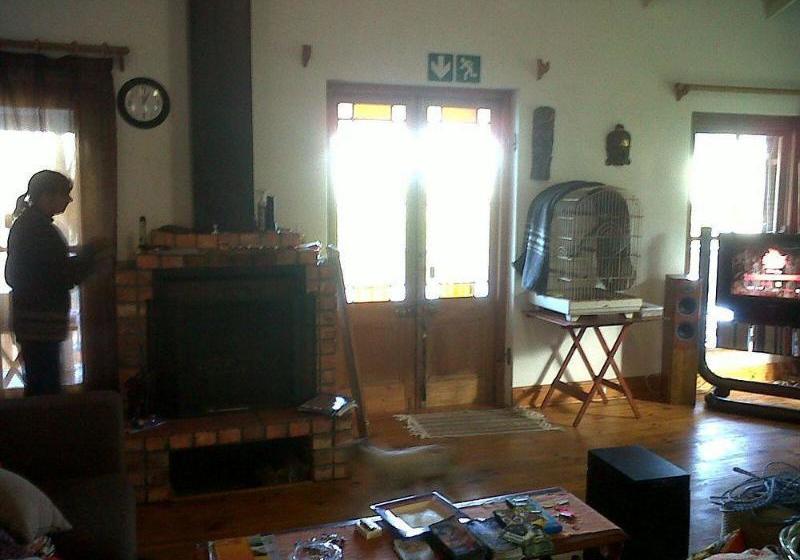 Fotos del hotel African Jewel Lodge:  12