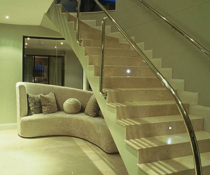 Fotos del hotel Atlantic Waves Guest House:  6