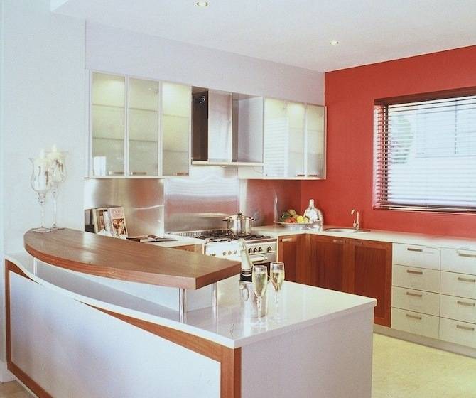 Fotos del hotel Atlantic Waves Guest House:  4