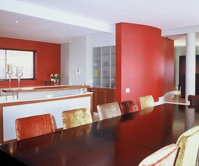 Fotos del hotel Atlantic Waves Guest House:  3