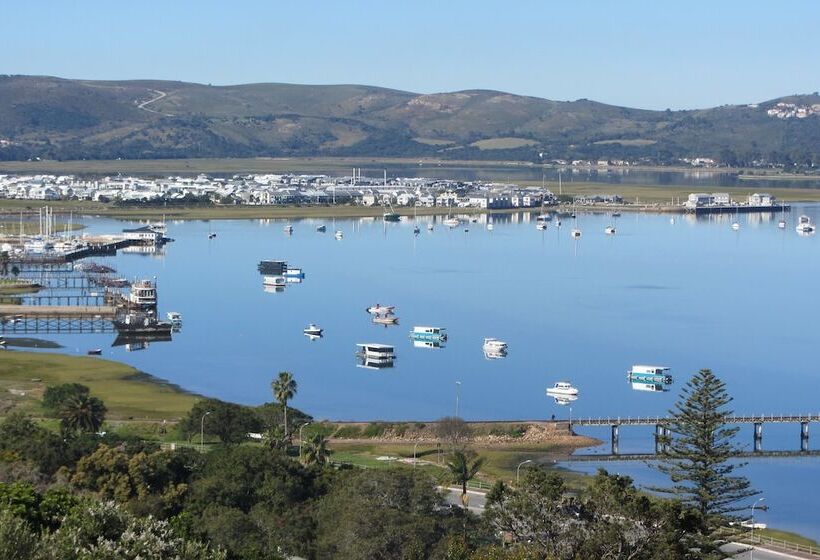 Fotos del hotel Azure House:  13