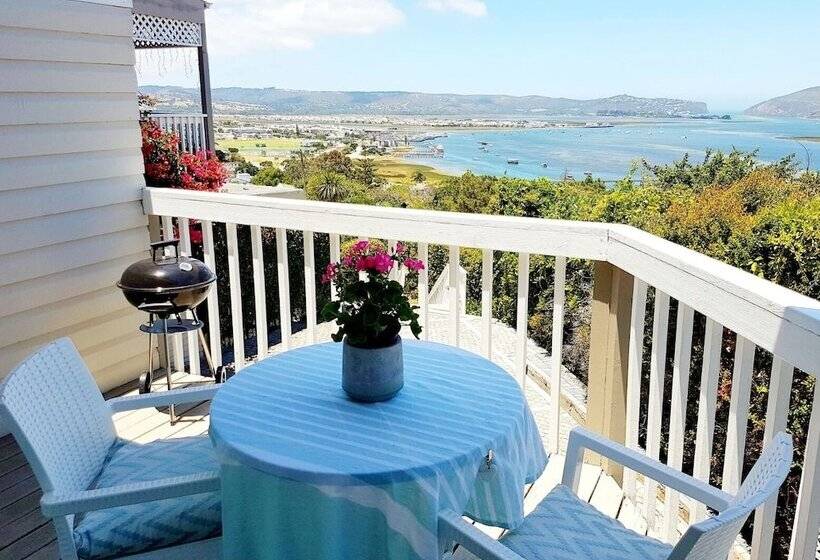 Fotos del hotel Azure House:  20