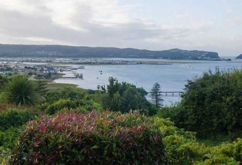 Fotos del hotel Azure House:  4