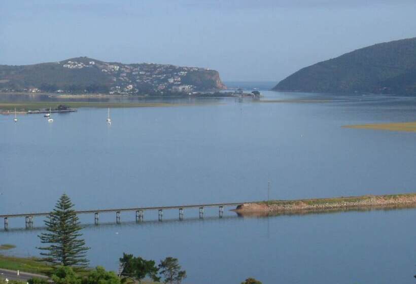 Fotos del hotel Azure House:  16