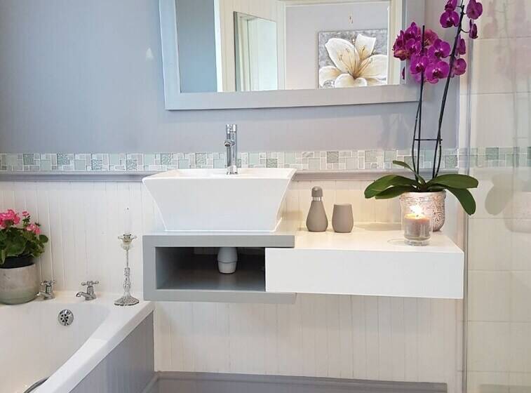 Fotos del hotel Azure House:  6