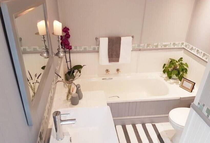 Fotos del hotel Azure House:  12