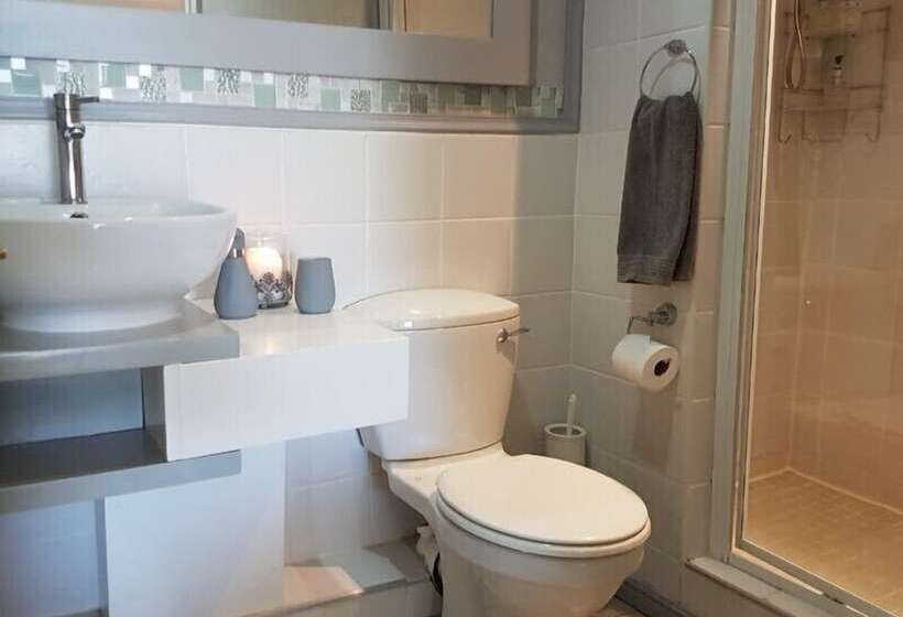 Fotos del hotel Azure House:  15