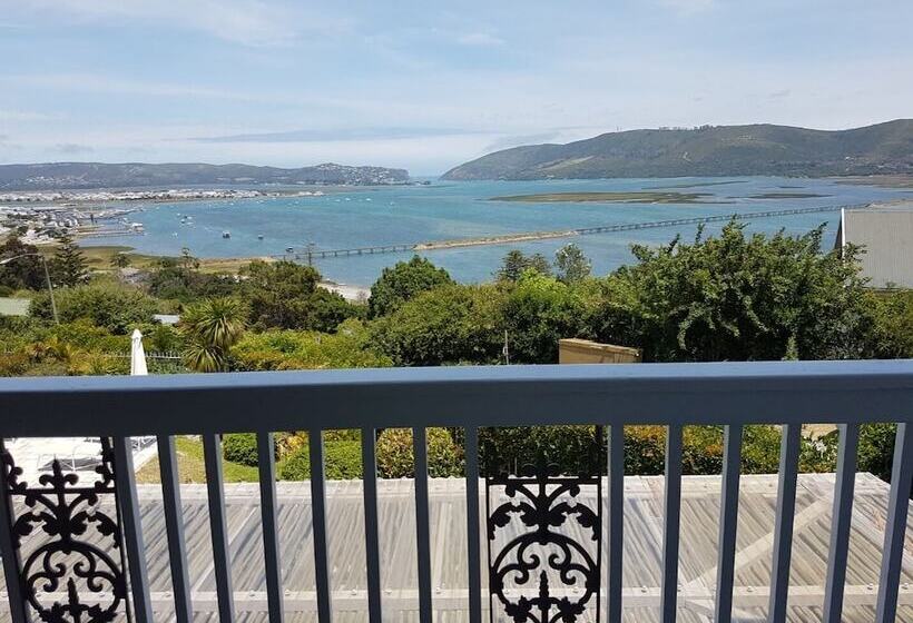 Fotos del hotel Azure House:  18