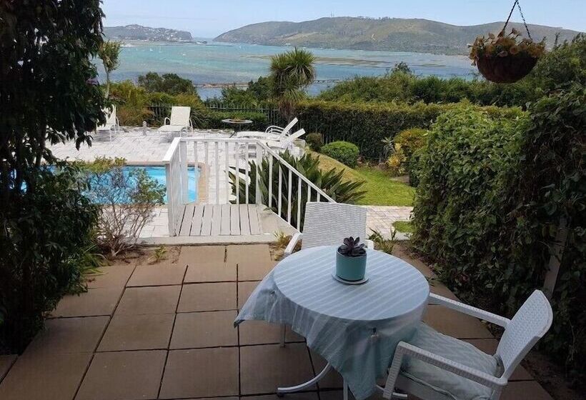 Fotos del hotel Azure House:  22