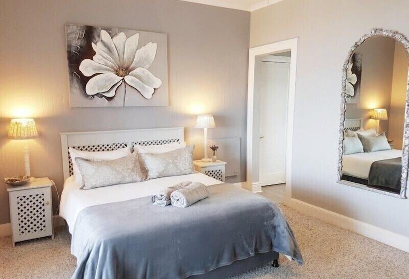 Fotos del hotel Azure House:  19