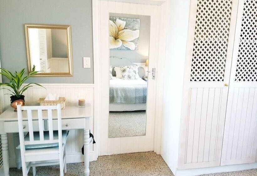 Fotos del hotel Azure House:  24