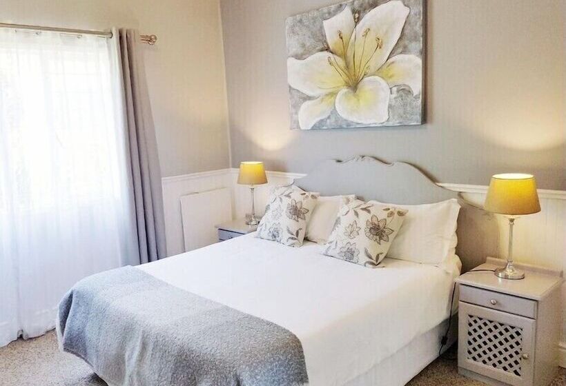 Fotos del hotel Azure House:  17