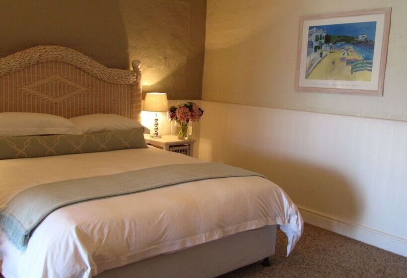 Fotos del hotel Azure House:  14