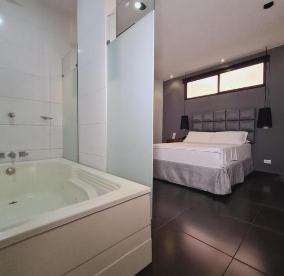 Fotos del hotel Cartagena Dc:  25