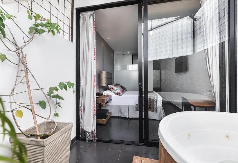 Fotos del hotel Cartagena Dc:  17