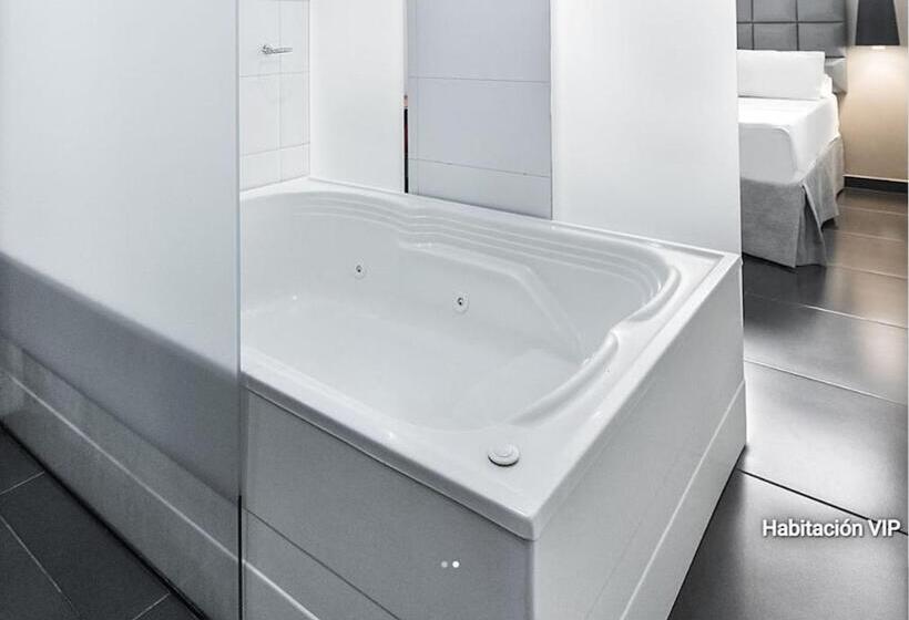 Fotos del hotel Cartagena Dc:  15