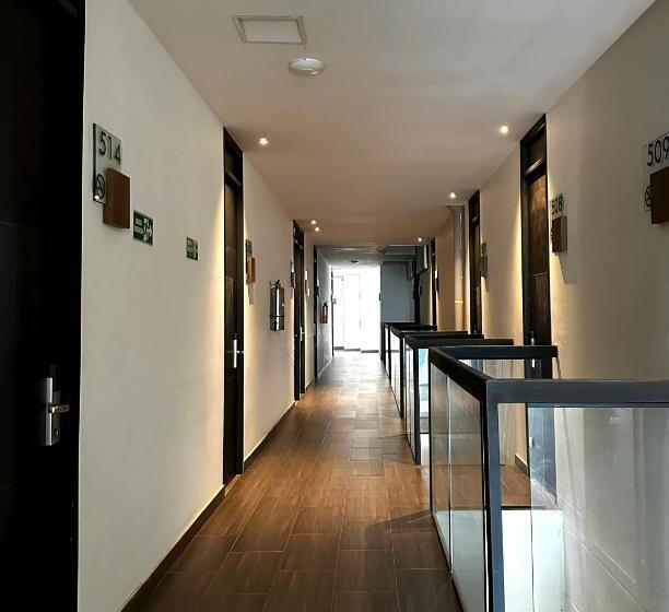 Fotos del hotel Cartagena Dc:  3