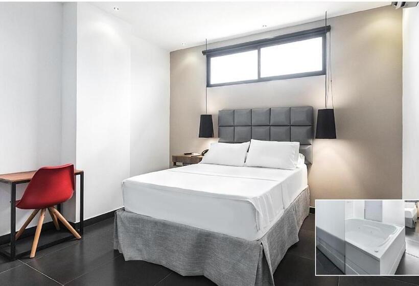 Fotos del hotel Cartagena Dc:  23