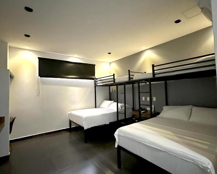 Fotos del hotel Cartagena Dc:  22