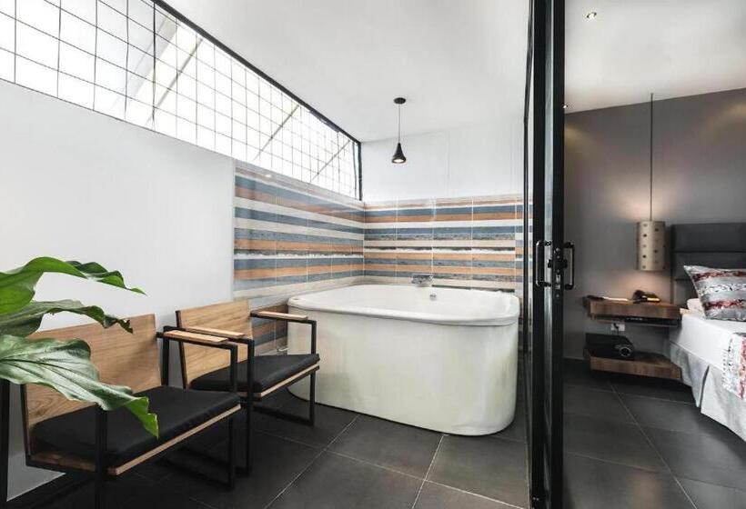 Fotos del hotel Cartagena Dc:  11