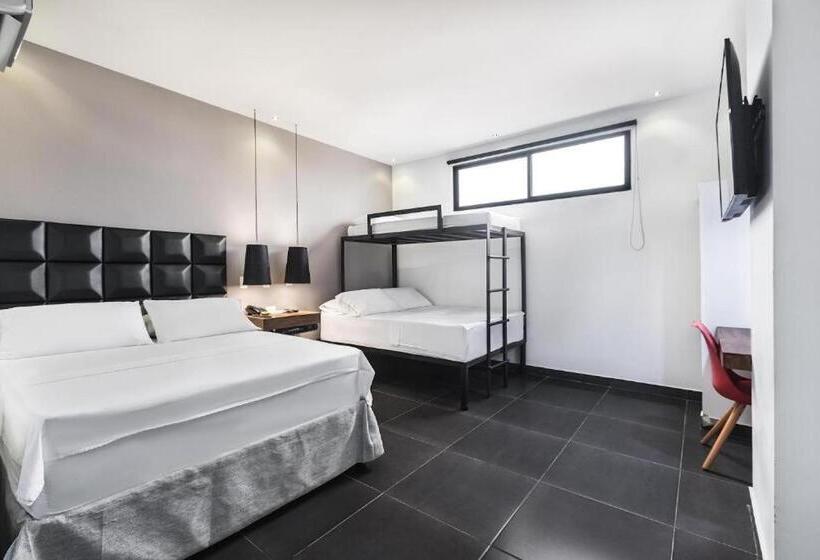 Fotos del hotel Cartagena Dc:  18