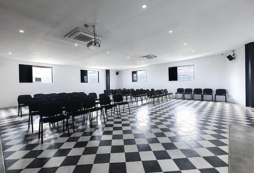 Fotos del hotel Cartagena Dc:  5