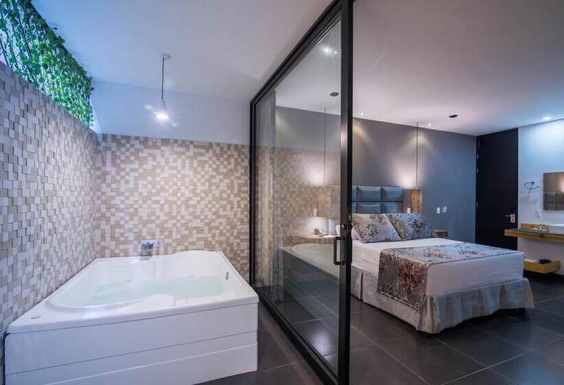 Fotos del hotel Cartagena Dc:  24