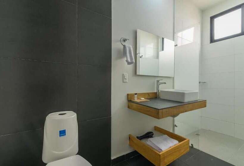 Fotos del hotel Cartagena Dc:  13