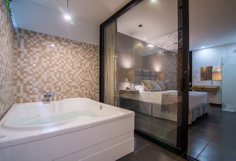 Fotos del hotel Cartagena Dc:  7