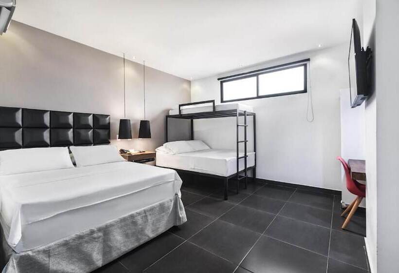 Fotos del hotel Cartagena Dc:  14