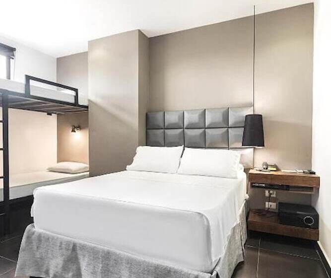 Fotos del hotel Cartagena Dc:  16