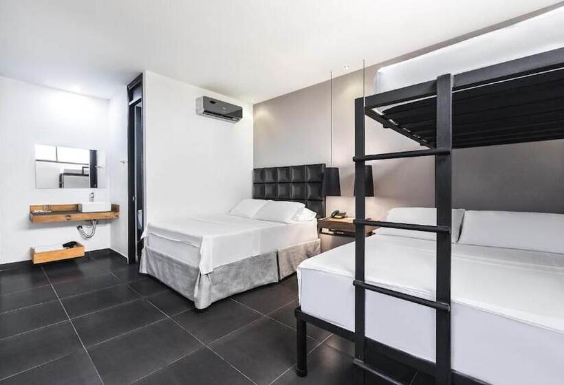 Fotos del hotel Cartagena Dc:  19