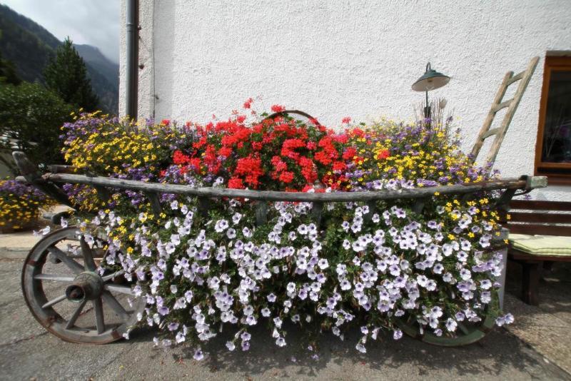 Fotos del hotel Königshof:  9