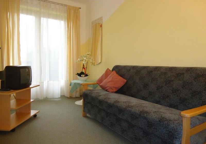 Fotos del hotel Königshof:  7