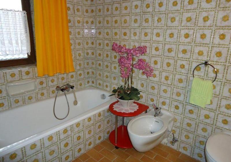 Fotos del hotel Königshof:  4