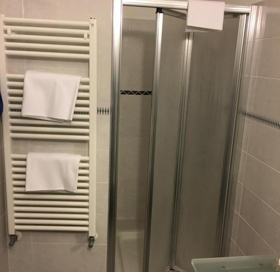 Fotos del hotel Le Divine:  6