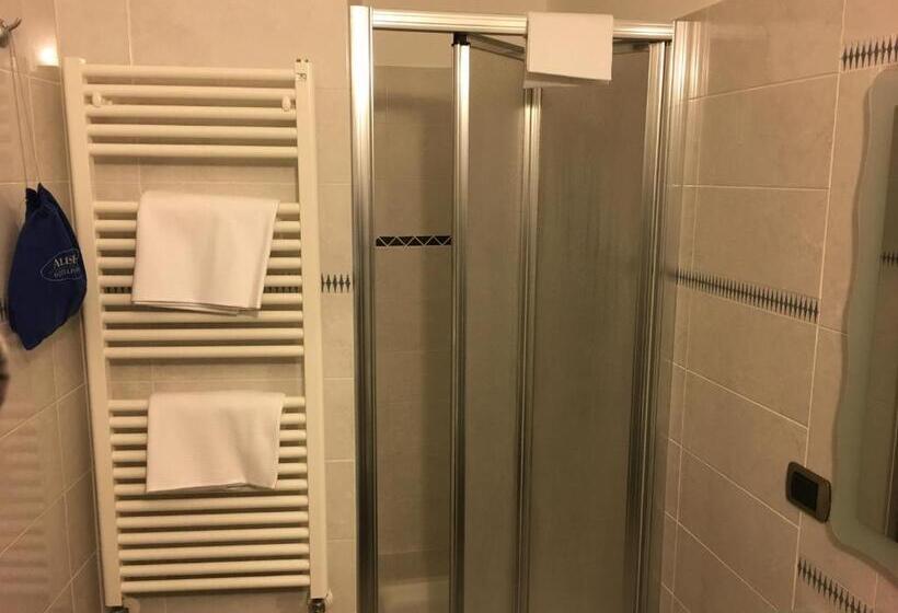 Fotos del hotel Le Divine:  7