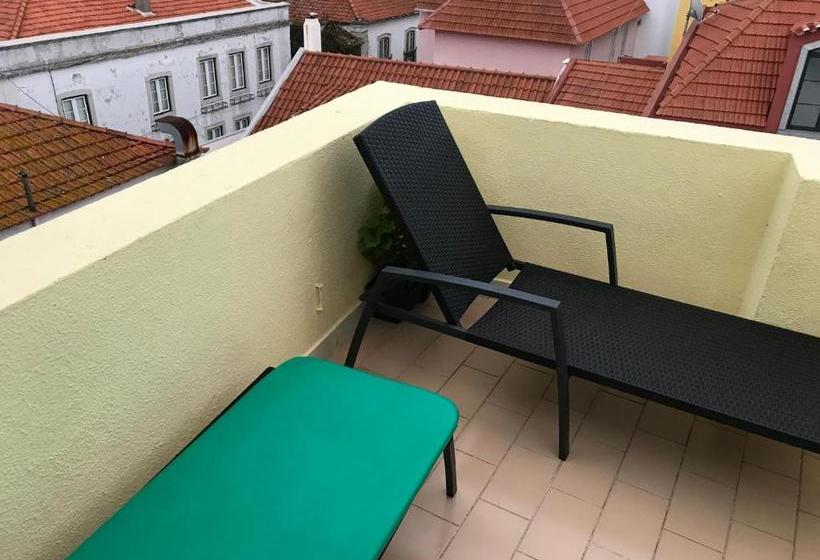 Fotos del hotel Poconovo:  3