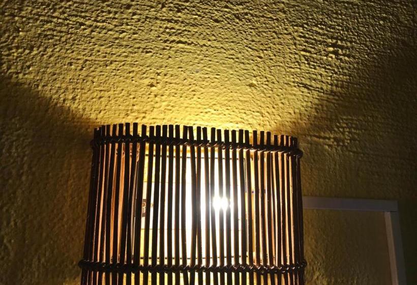 Fotos del hotel Poconovo:  14