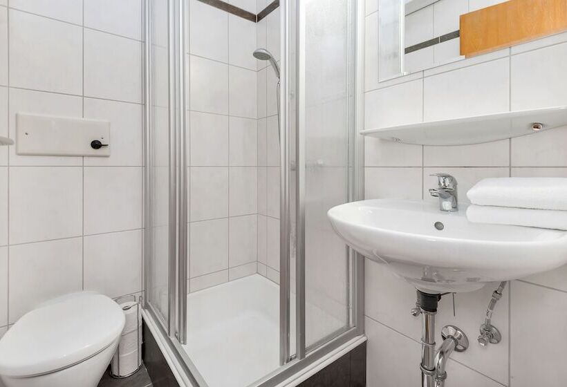 Fotos del hotel Rössl:  6