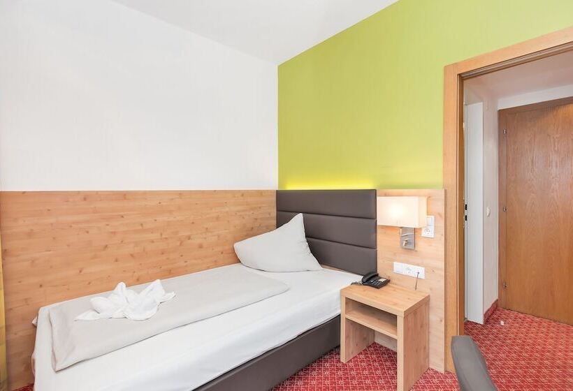 Fotos del hotel Rössl:  2